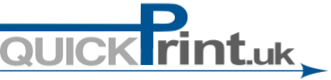 quickprint logo 369x90